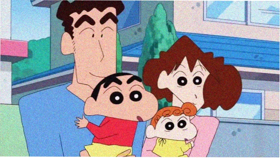 版本学入门专题的横幅图