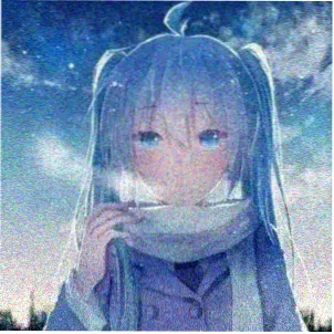 读者来稿作者头像四