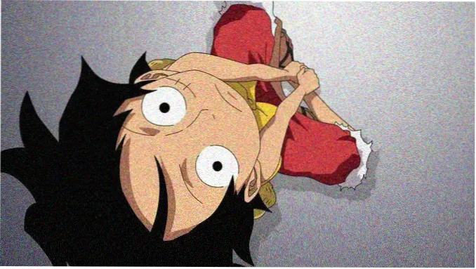 读者来稿精选专题的横幅图