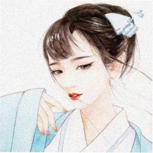 读者来稿作者头像六