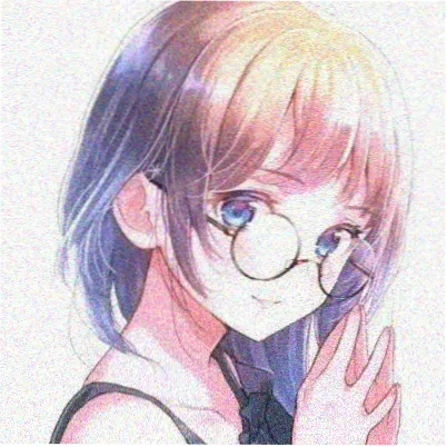 留言读者头像六